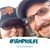 Stacey Harmon's profile image