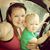 Chelsea Beyer's profile image