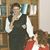 Barb Doyle's profile image