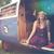 Christina Johnson's profile image