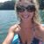Alicia Marie's profile image
