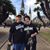 Sandy N Larry Taffaro's profile image