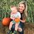 Renee Knutsen's profile image