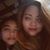 Aidalyn Christine Sarte's profile image