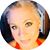Kimberly Sanchez's profile image