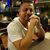 Edwin Mendez's profile image