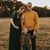 Sky Hanlon's profile image