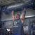 Brian Keith Brice's profile image