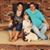 Denny JoBeth LaFoy's profile image