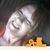 Victoria Angela's profile image