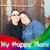 Rita Salazar Owen's profile image