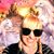 Girty Tassles's profile image