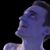 Devin De St Germain's profile image