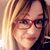 Donna Payne Latham's profile image