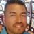 Ruben H Munoz's profile image