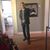 Zack Paswaters's profile image