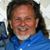 Gary L. Snider's profile image