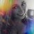 Amanda Rachel's profile image