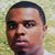 Tyrus Cooper's profile image