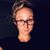 Michelle Apsley's profile image