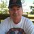 William Welch's profile image