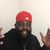 Pee Charles's profile image