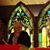 Susie Johnson Anderson's profile image