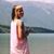 Christina Adragna's profile image