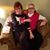 Robert JoAnn Arends's profile image