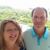 Bobbi Rauch's profile image