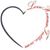 Love Henna's profile image