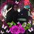 Kayla Nadal's profile image