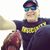 Joe Getz's profile image