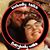 Dan Hall's profile image