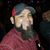 Enrique Joey Garza's profile image
