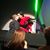 Laura Ludwig's profile image