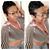 Andrea L Richardson's profile image