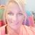 Michelle Housley Duggan's profile image