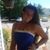 Amanda Dozois's profile image