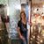 Karla Calvo Giampietri's profile image