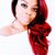 Deidre JustDeidre's profile image