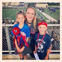 Julie Venske's profile image