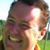 Frank Shaffer's profile image