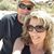 Shannon Shoemaker Cardoza's profile image