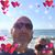 Jeffrey Greer's profile image