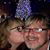 Jerome Rhonda Hagood's profile image