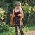Laura Lynn's profile image