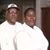 Regina Roberts Irving's profile image