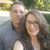 Karen Vian Rawson's profile image