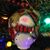 Dorothy Hendrickson's profile image